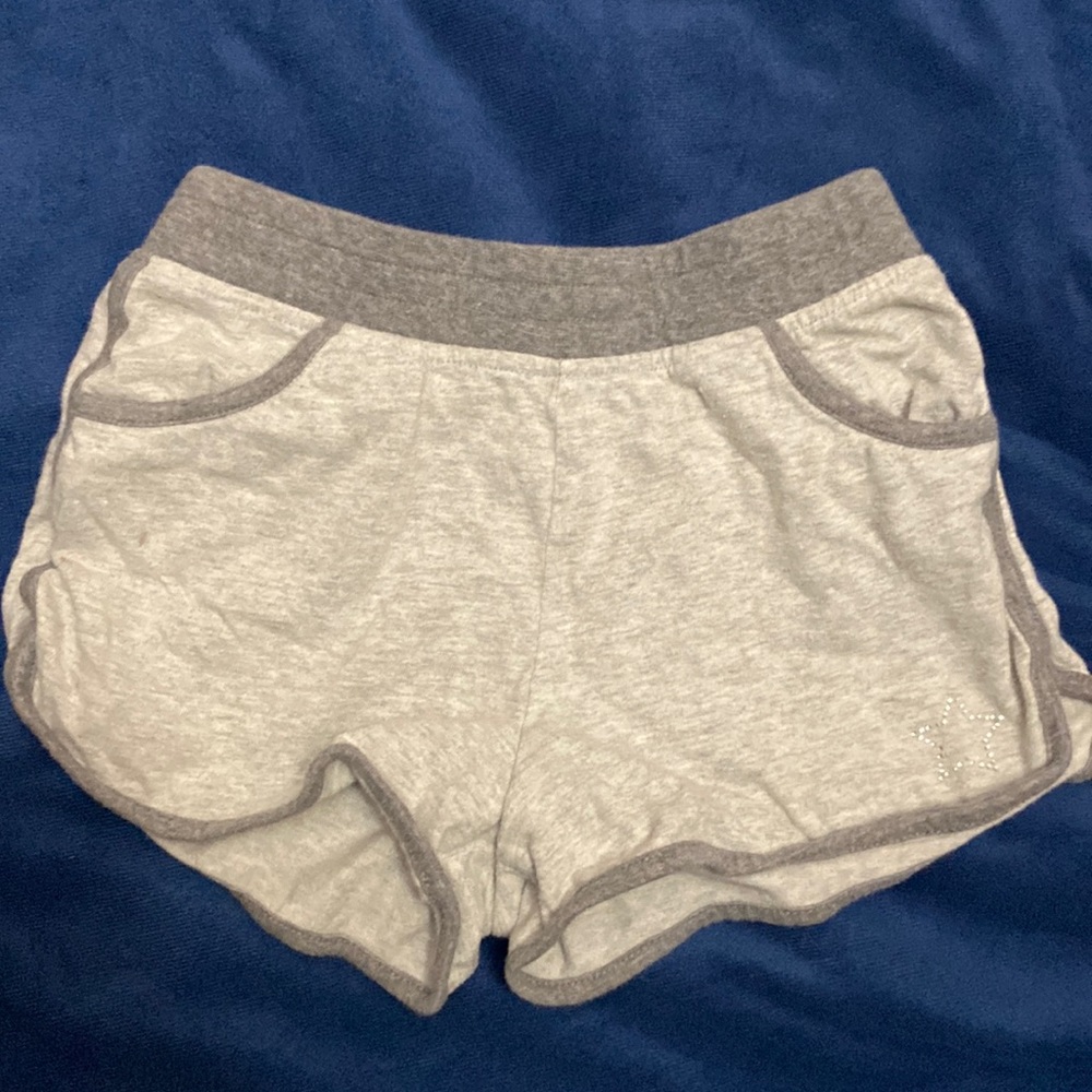 Falls creek Girls shorts
